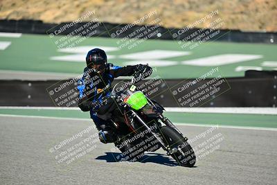 media/Dec-12-2025-2WTD (Fri) [[7c7cc9b1da]]/A Group/Session 4/